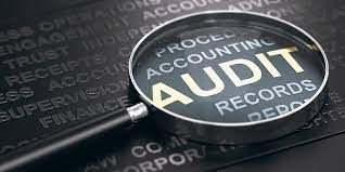 Insight into Practical Audit (Batch 8)