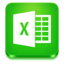 Advanced Excel – Batch 10